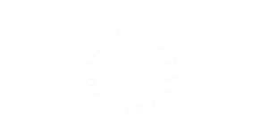 Dr. Ferit Demirkaya